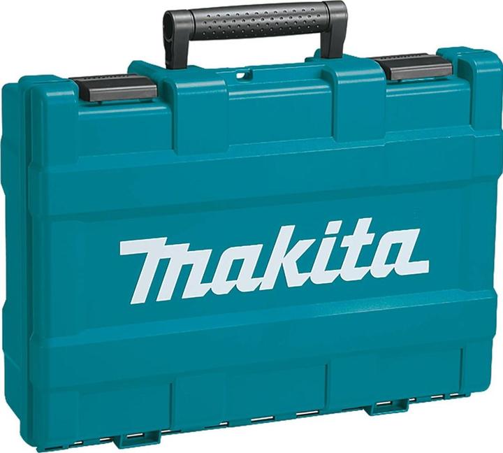 Actual product image Makita 230 V Breekhamer (Electrical connection)