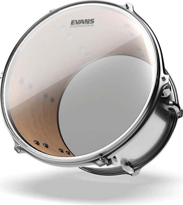 Produktbild Evans G1 (Schlagfell)