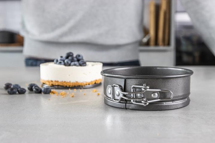 Produktbild Master Class Springform (12 cm)