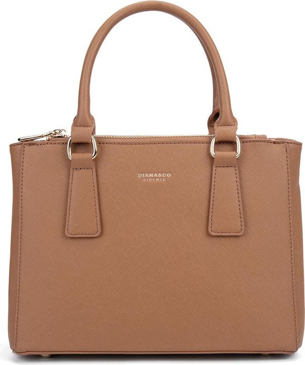 Immagine prodotto Diana & Co 720-2Pt