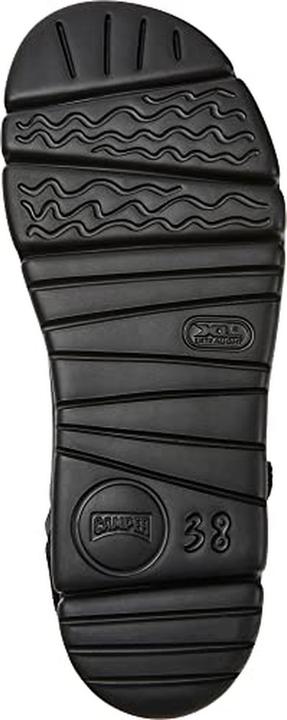 Produktbild Camper Oruga (37)