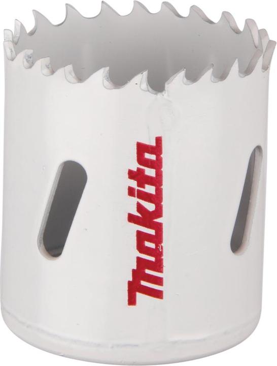 Actual product image Makita Zubehör D-35433 Lochsäge 41mm Holz/Metall (41 millimetres)