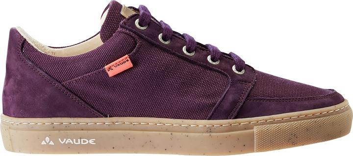 Immagine prodotto Vaude UBN Redmont 3.0 (42)