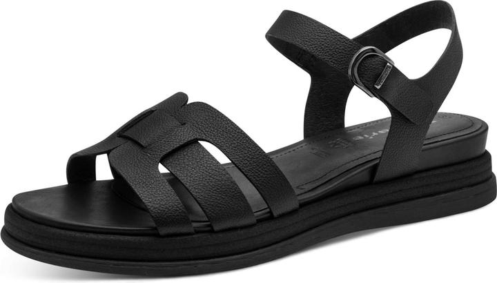 Image du produit Tamaris Sandalette (37)