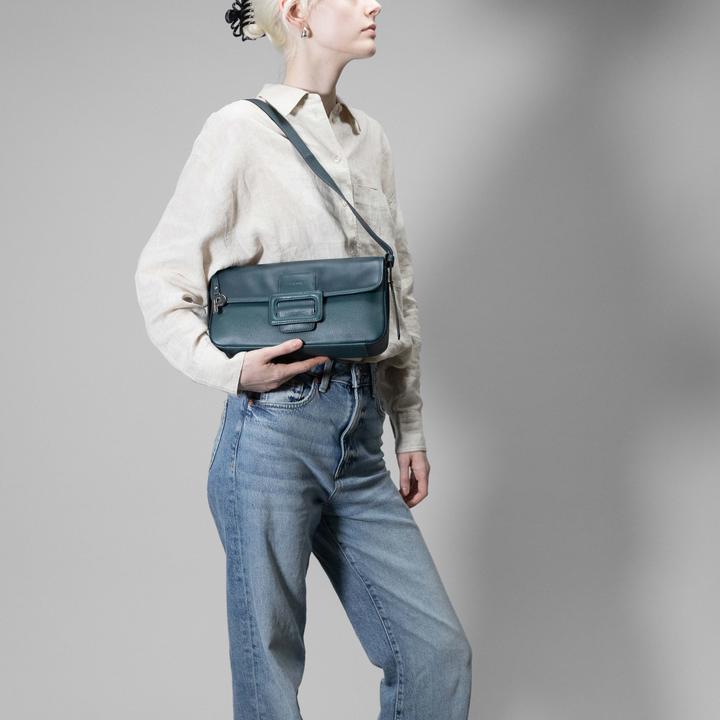 Immagine prodotto Picard Borsa a tracolla Paola