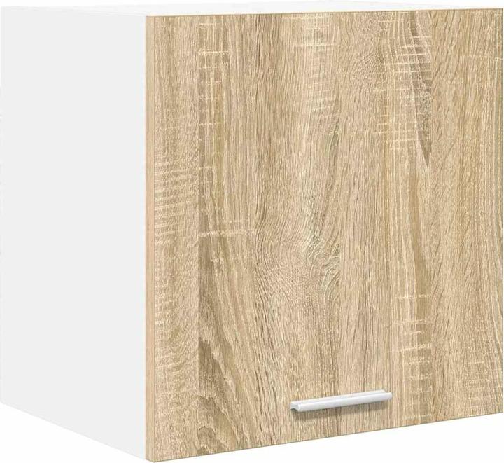 Produktbild vidaXL Küchenaufbewahrung (31 x 40 x 40 cm)