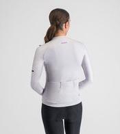 Actual product image Sportful Supernova W Thermal Jersey (M)