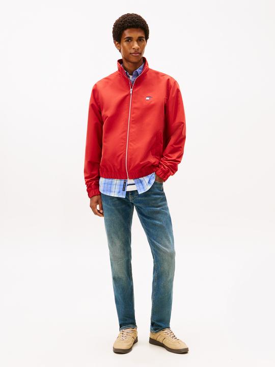 Produktbild Tommy Jeans Scanton Slim Fit (33)