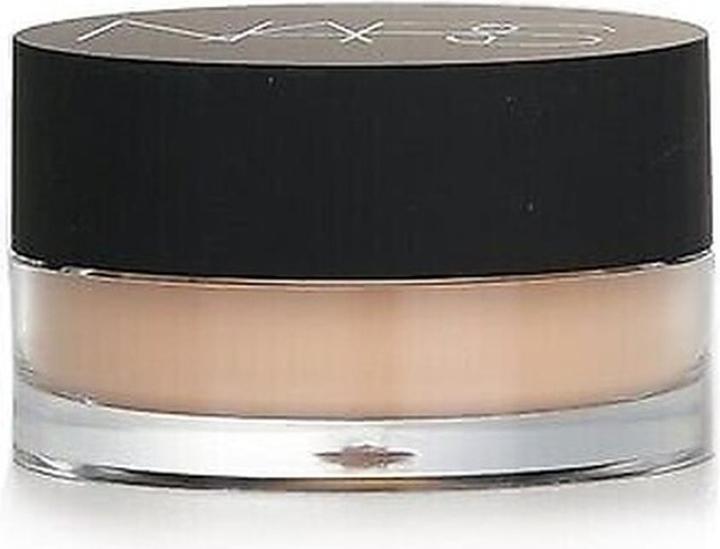 Produktbild NARS Cosmetics Soft Matte Complete Concealer Madeleine (Madeleine)