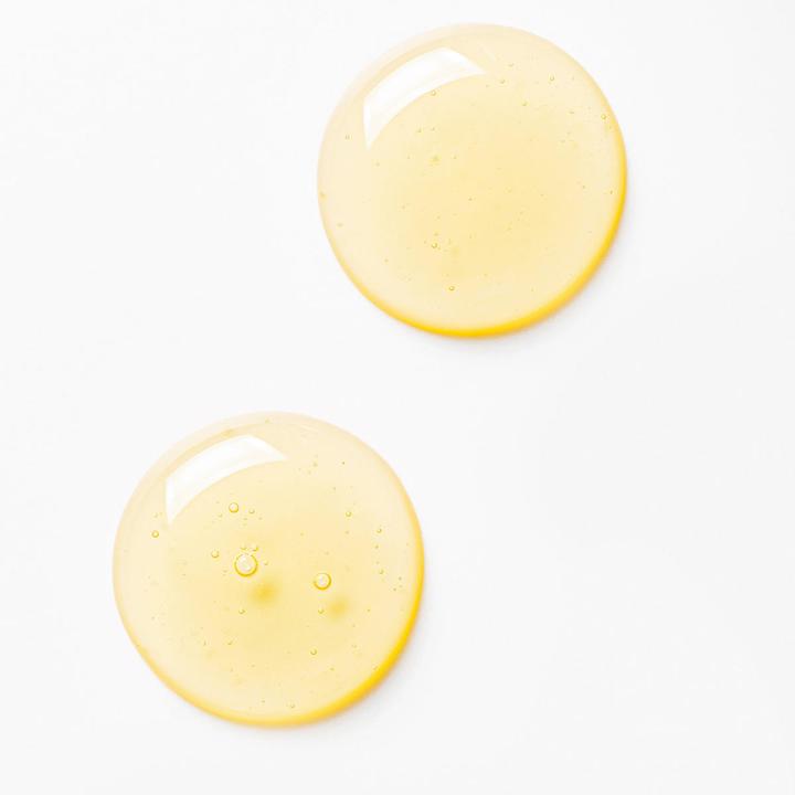 Produktbild Basler Teebaumöl Handcreme (125 ml)