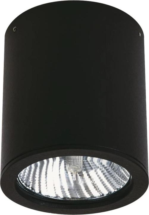 Albert Leuchten Appliques et plafonniers (E27)