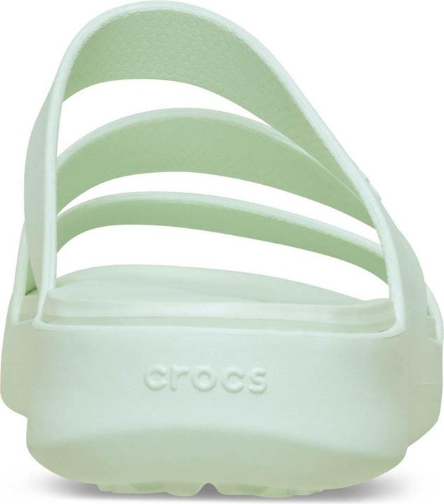Produktbild Crocs W's Getaway Strappy (37)