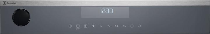 Image du produit Electrolux EB3GL7KCN