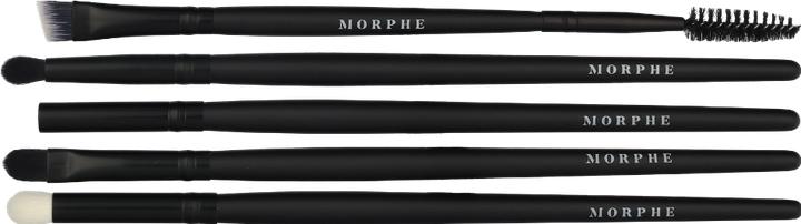 Image du produit Morphe Tous les looks (D2S)