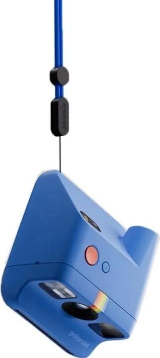 Actual product image Polaroid Go Gen2