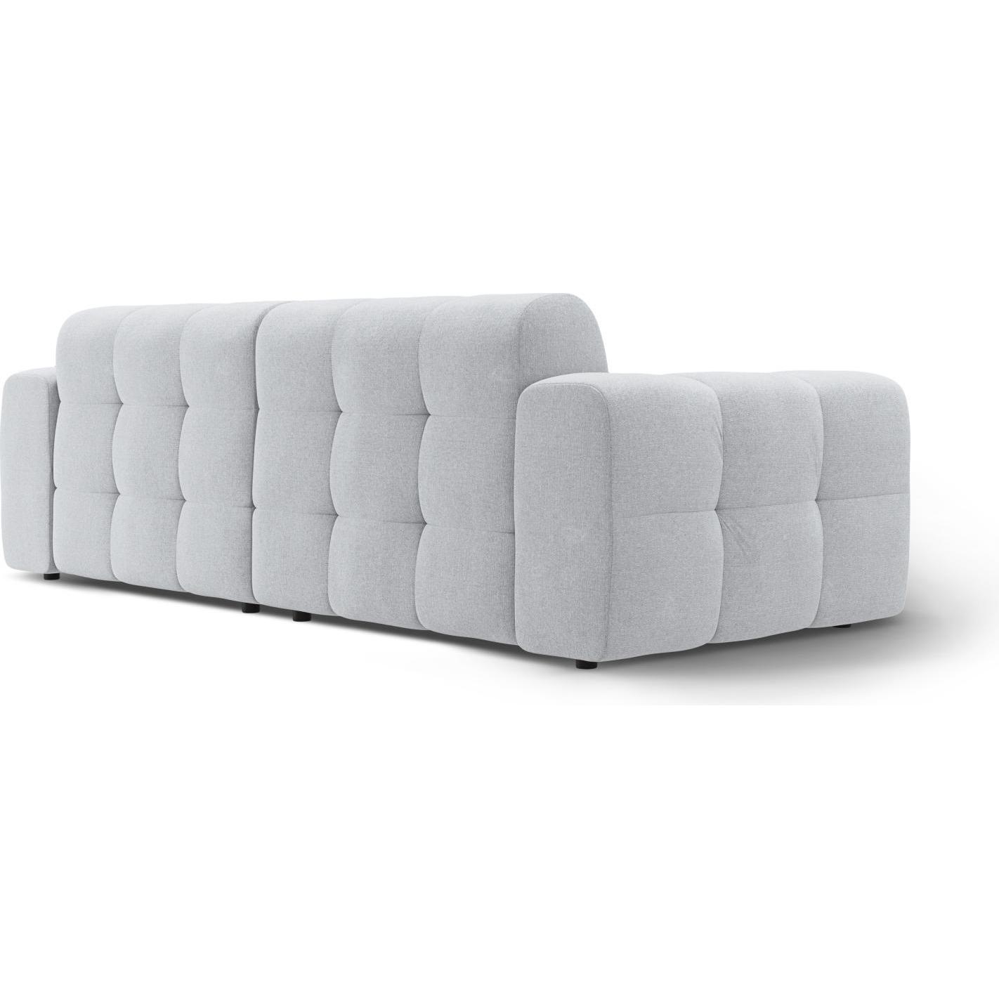 Thumbnail - Micadoni, Sofa, Kendal (2-Sitzer, 3-Sitzer, 4-Sitzer)