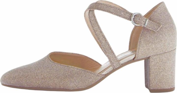 Produktbild Gabor Sandalen (41)