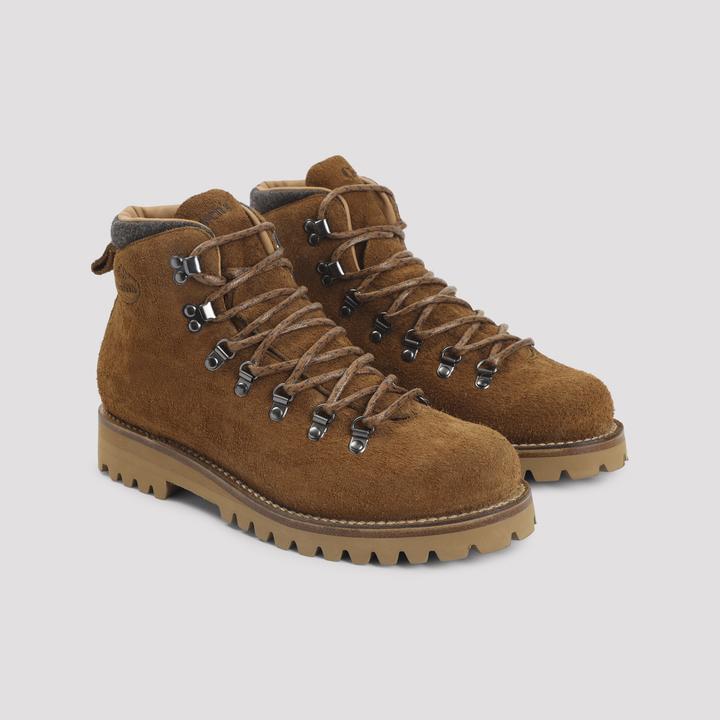 Immagine prodotto Church's ECC325FG00000.9NP