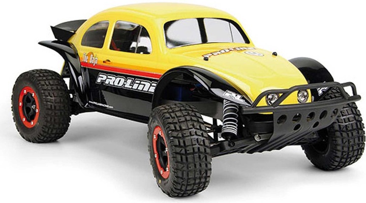 Produktbild Pro-Line Volkswagen Baja Bug