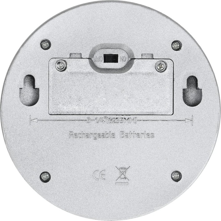 Actual product image VidaXL Othello (IP44)