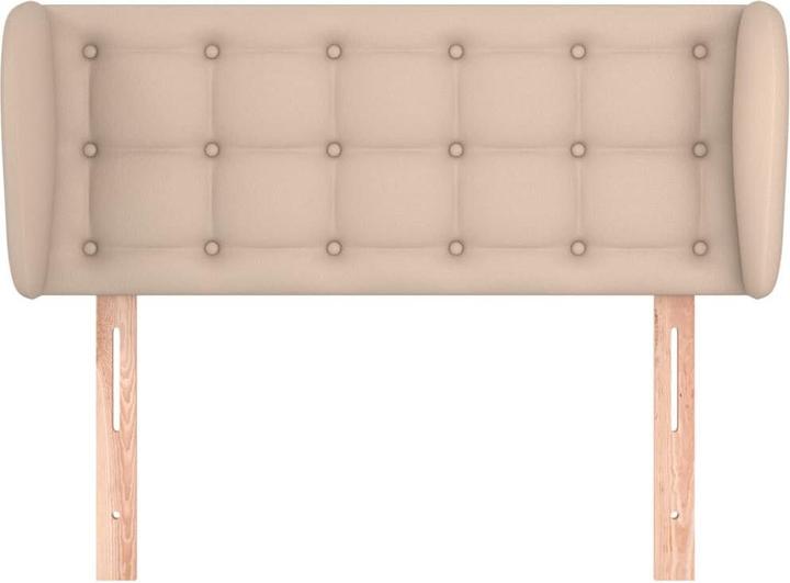 Produktbild VidaXL Zain (93 x 23 x 88 cm)