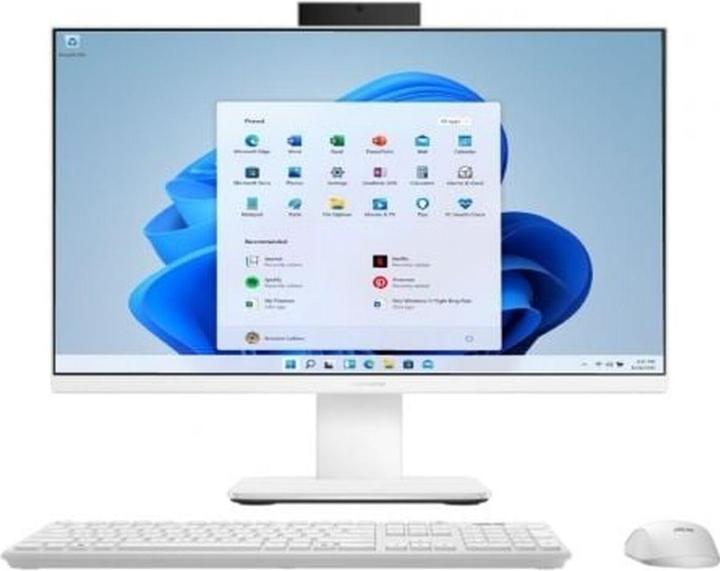 Image du produit ASUS V440VAK-WPC237W (512 Go, 16 Go, Intel Core i7-13620H)