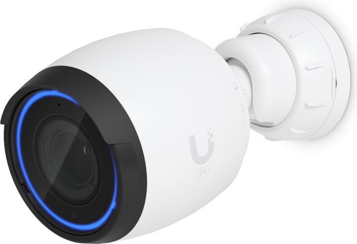 Actual product image Ubiquiti G5 Pro (3840 x 2160 pixels)
