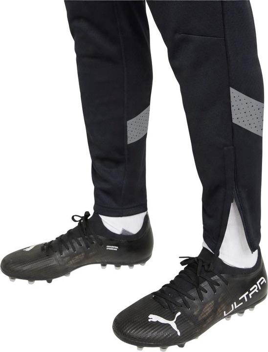 Produktbild Puma TeamFinal Jogginghosen Training (S)