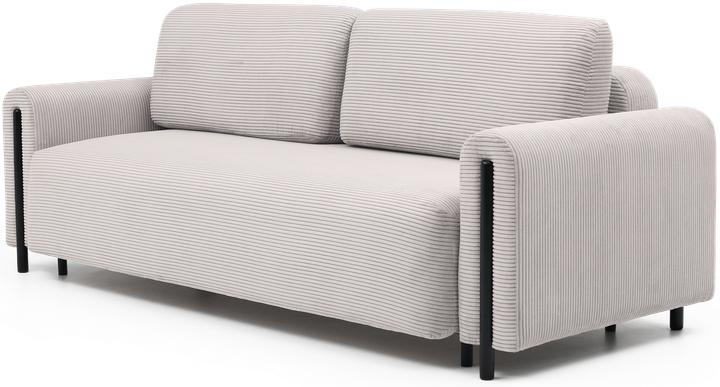 Produktbild ELTAP Arcadova (3-Sitzer)