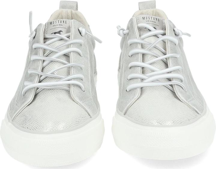 Immagine prodotto Mustang Sneaker (41)