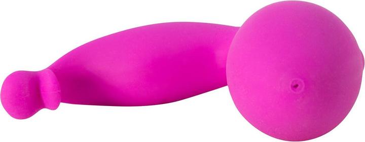 Produktbild Swan The Kiss Squeeze