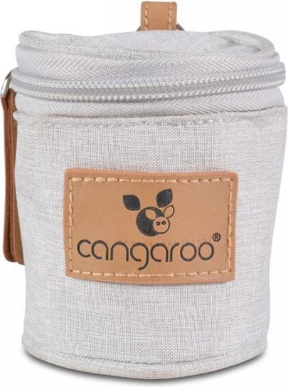 Actual product image Cangaroo boîte isotherme Celio (1 x)