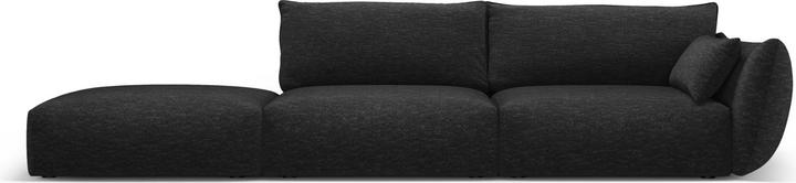 Produktbild Maison Heritage Clau (4-Sitzer)