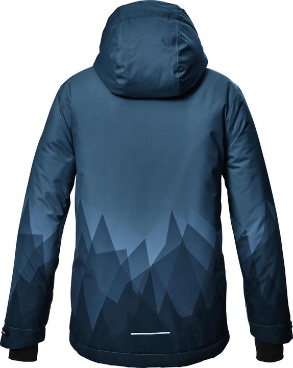 Produktbild Killtec KSW 383 Skijacket (176)