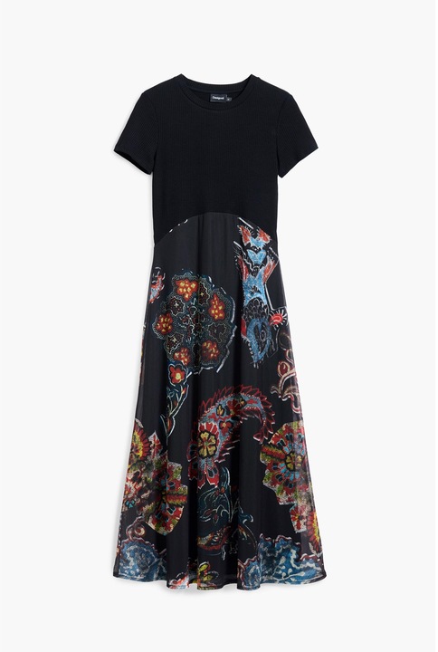 Produktbild Desigual Lacroix (XL)