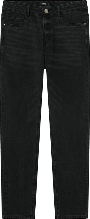 Immagine prodotto Lmtd Jeans dal taglio regolare (134)