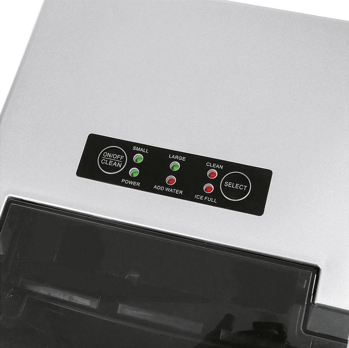 Produktbild Clatronic EWB 3785