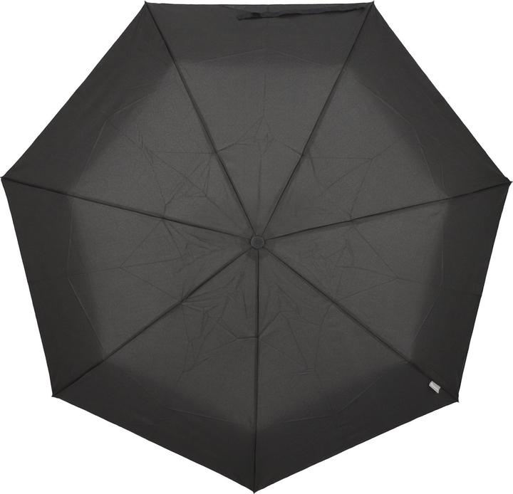 Actual product image Tamaris Tambrella Taschenschirm 27 cm