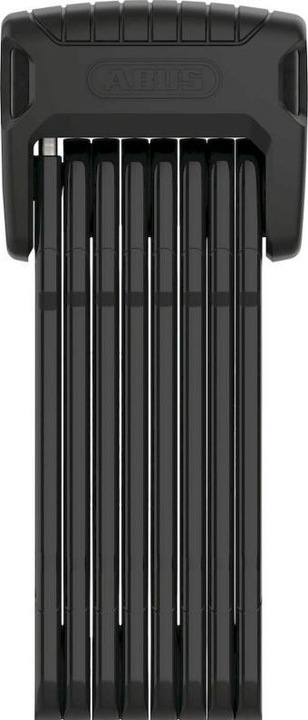 Produktbild Abus BORDO GRANIT™ XPlus™ 6500K (90 cm)