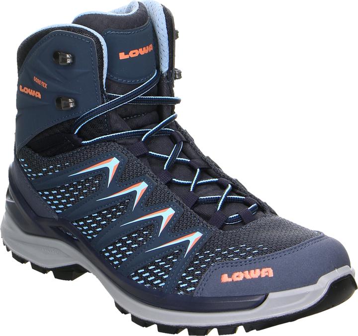 Produktbild Lowa Innox Pro Gtx Mid Ws (43.5)