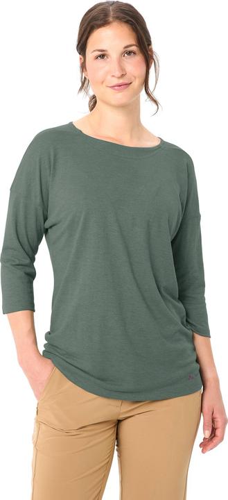 Actual product image Vaude Women's Neyland 3/4 (XS)