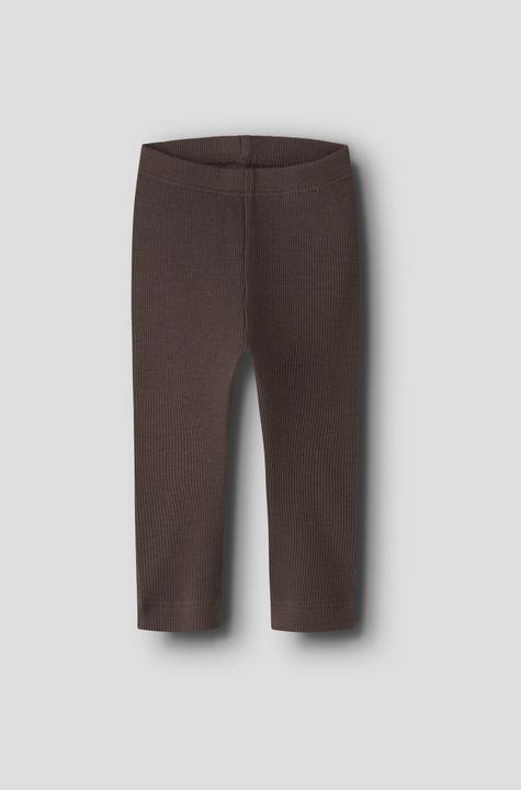 Produktbild Name it Nbnkab Legging Noos (56)