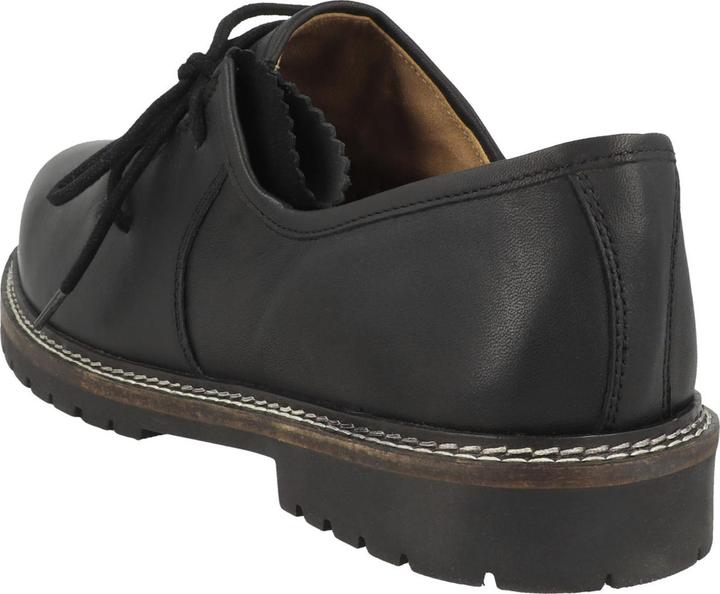 Image du produit Krüger Oskar - 66949 (43)