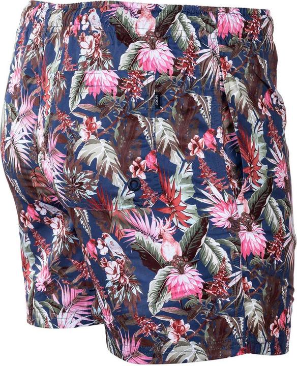 Image du produit Joop! Short de bain Sportif (M)