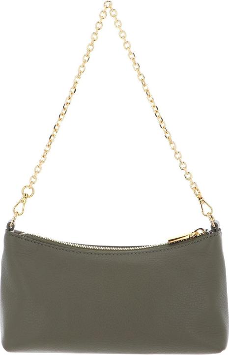 Immagine prodotto Coccinelle Aura Mini Bag Grained Leather