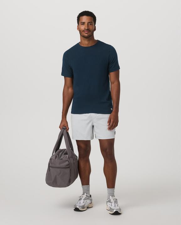 Produktbild Vuori Tuvalu (L)