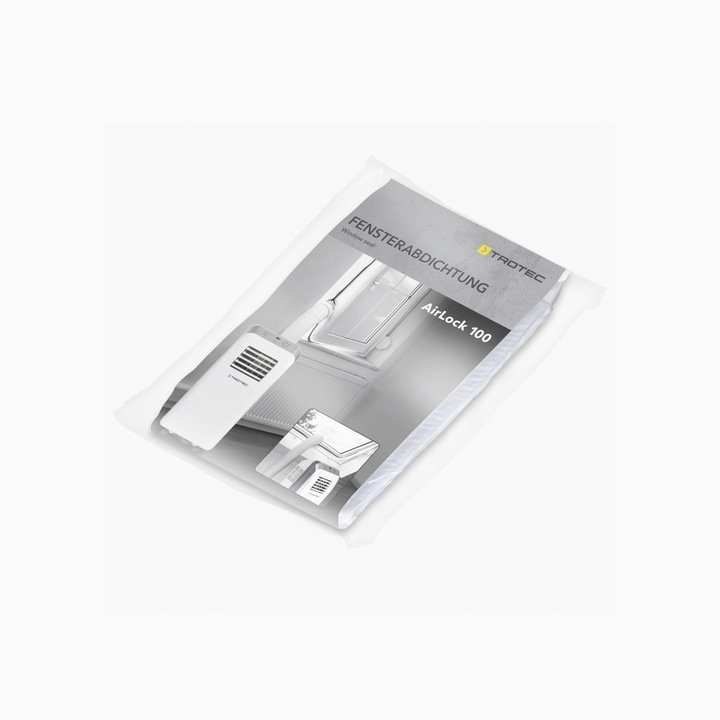 Produktbild Trotec AirLock 100