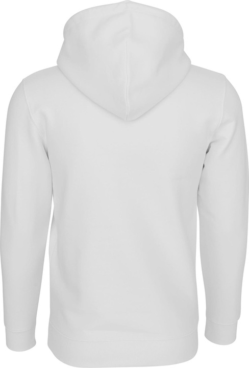 Immagine prodotto Yeaz Cushy (4XL)