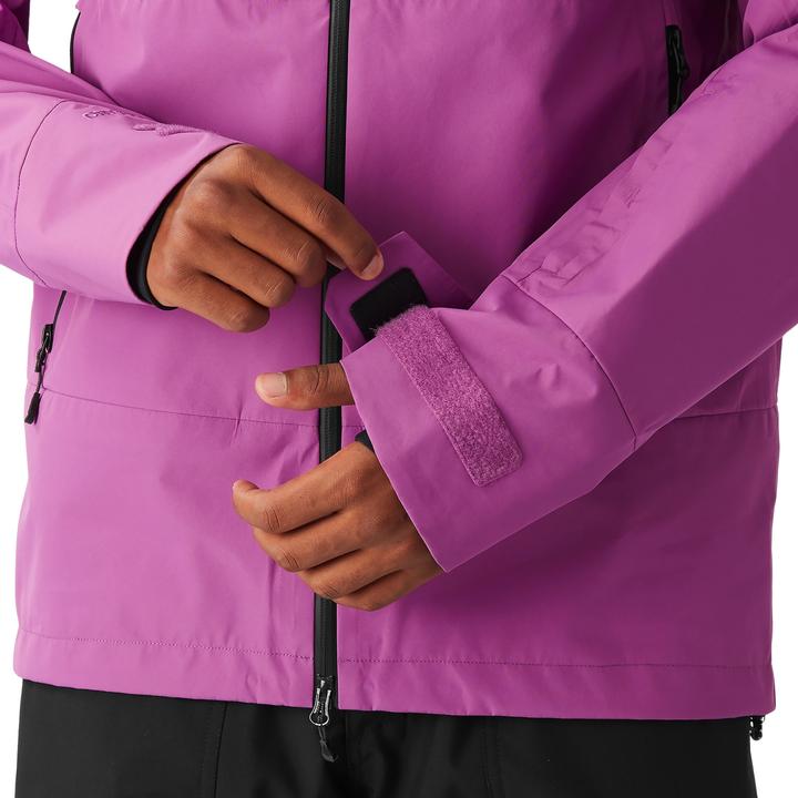 Immagine prodotto Picture Broader 3l (L)