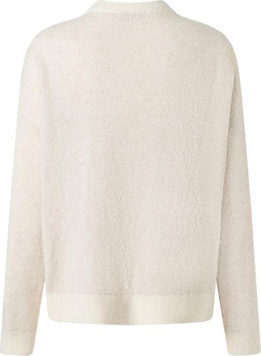 Produktbild Maerz 315501 (44)